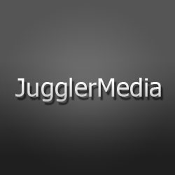 JugglerMedia